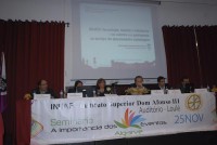 /album/galeria-de-fotos-painel-1/abertura%20e%20%201%c2%ba%20painel%20do%20%20seminario%20a%20importancia%20dos%20eventos%20no%20algarve%20no%20dia%2025-11-2010%20fotomira%20%2898%29-jpg/